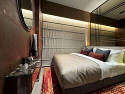 The Myst (D23), Condominium #598706591